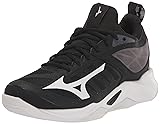 Mizuno Women's Wave Dimension Volleyball