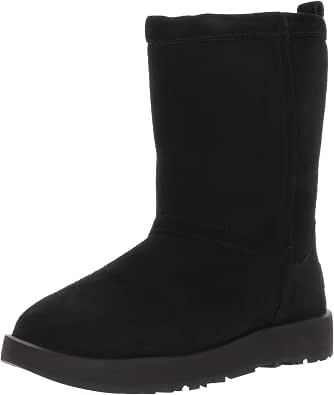 UGG - Botas de nieve para mujer : Ropa, Zapatos y Joyería - Amazon.com