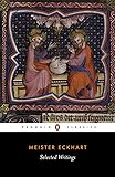 Selected Writings (Penguin Classics)