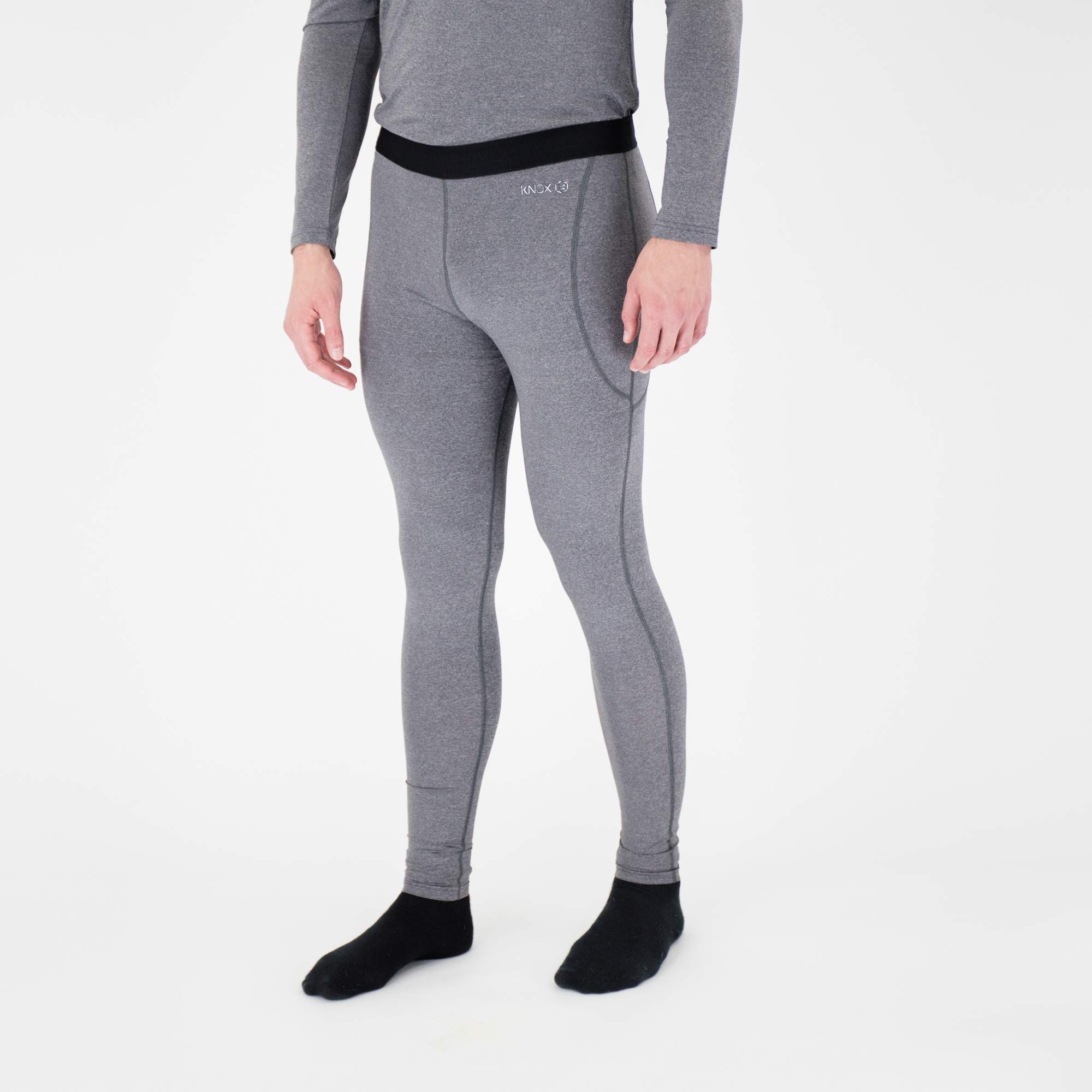 Knox Dry Inside Dual Active Morgan Trousers - Base Layer Unisex