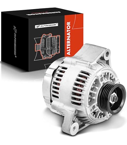 Radiador Calefaccion Compatible Toyota Rav4 2.0l L4 96-00 | Cuotas sin interés
