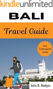 kindle best category lists