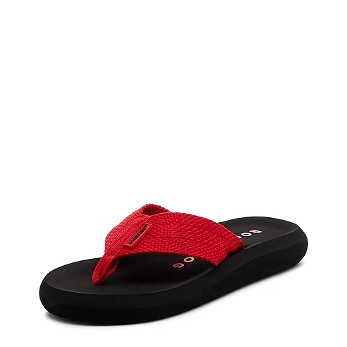 Rocket Dog Women's Sunset Flip Flop