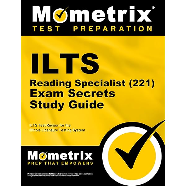 健康・医学 SOT Participant Guide Occupational Therapy Assistant Exam Secrets Study Guide: OTA