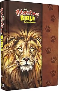 kindle best category lists