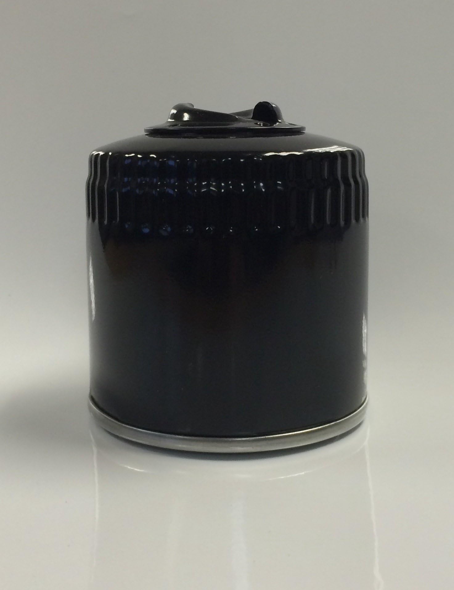 6.1876.0 Kaeser Replacement Oil Filter