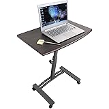 Fahrbarer beistelltisch Fahrbarer beistelltisch