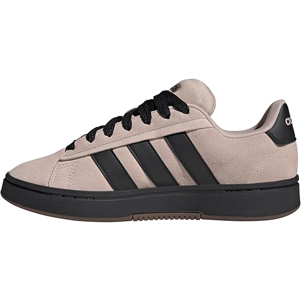 adidas gazelle silver green womens adidas Originals Zponge