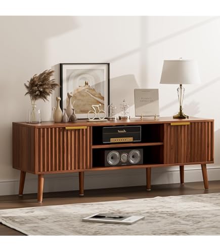 Amazon.com: Coaster Home Furnishings - Elkton - Engineered Wood