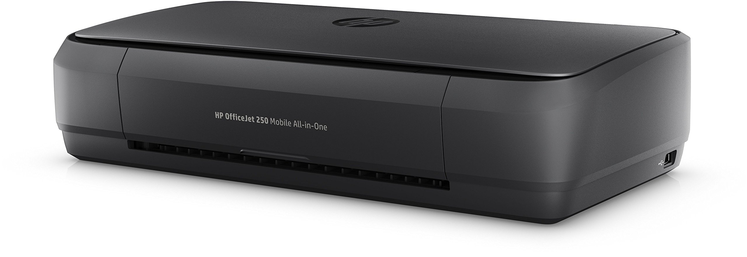 HP OfficeJet 250 Mobile Printer - Buy Online in UAE. | Computers Products in the UAE - See 