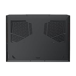 GIGABYTE - AORUS 17 (2024) Gaming Laptop - 240Hz