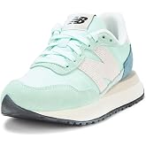 New Balance Women's 237 | Casual Shoes