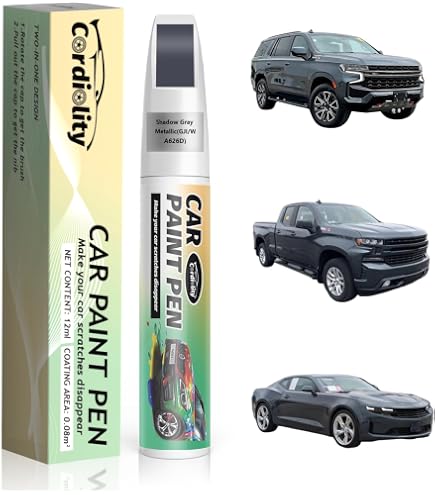Amazon.com: TouchUpDirect 68D Pearl Nightshade Teal Motorcycle