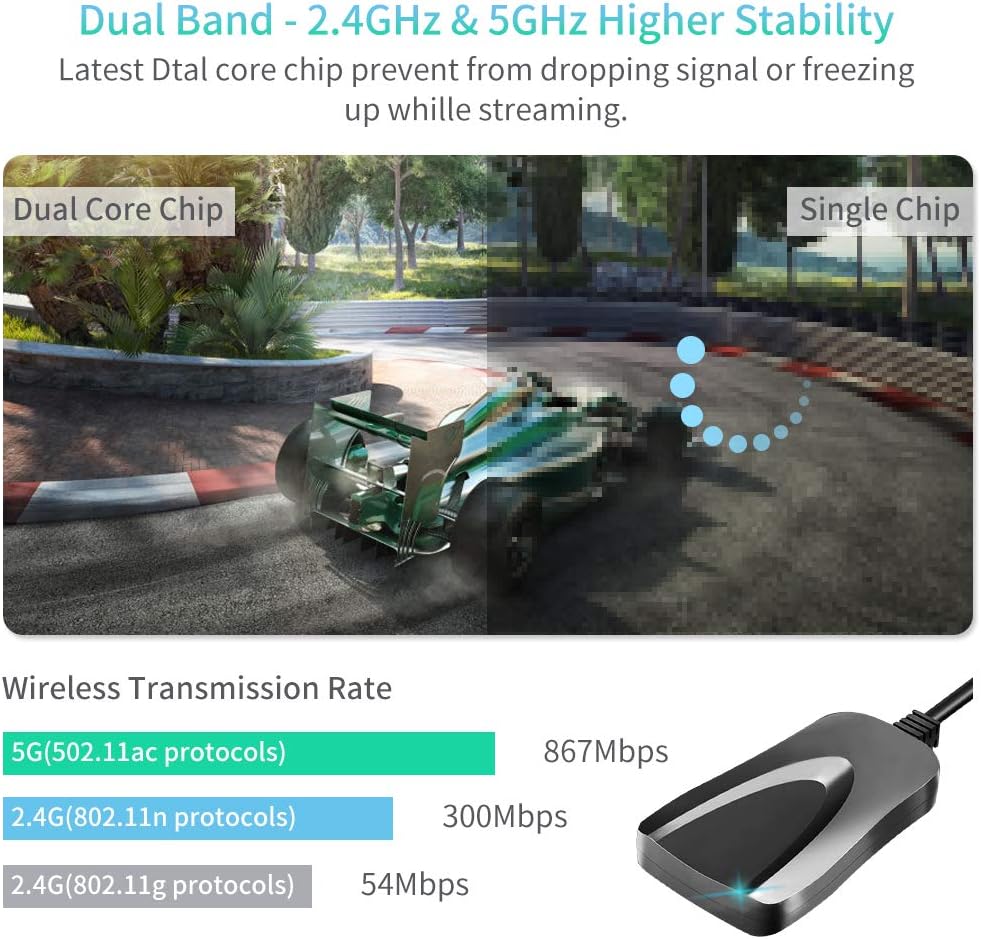Corechip network & wireless cards driver download for windows 10 64-bit Corechip network & wireless cards driver download for windows 10 64-bit