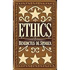 Ethics