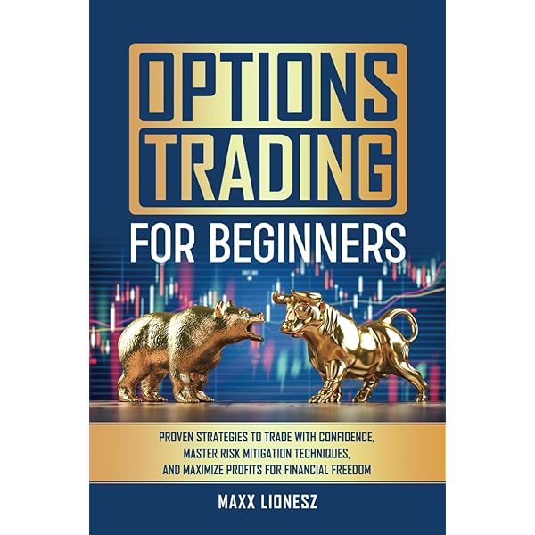 語学・辞書・学習参考書 Financial markets and institutions
