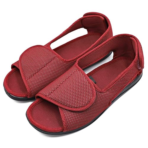 womens diabetic shoes amazon