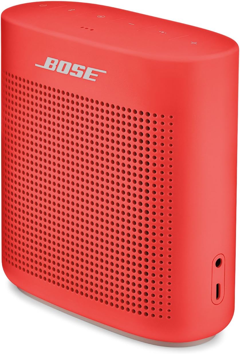 bose soundlink color 2 linking