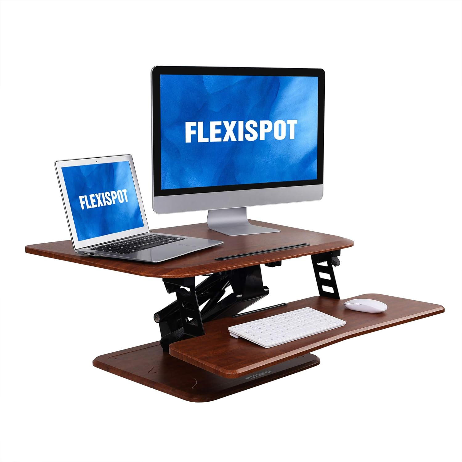 Best flexispot compact standing desk Your House