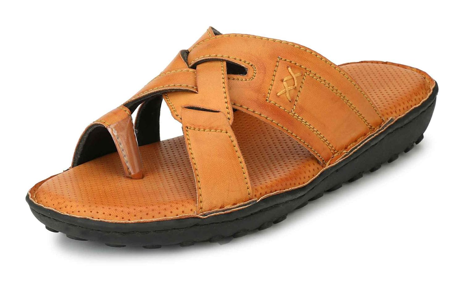 lee peeter men's sandals