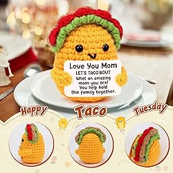 Birthday Gift for Mom Christmas Moms Birthday Gifts