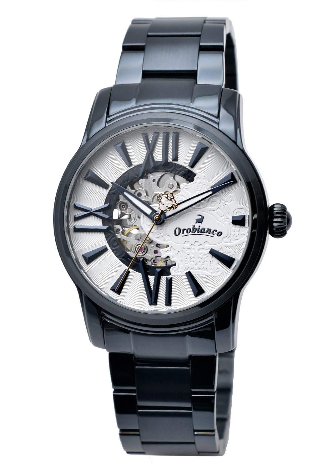 Mua [オロビアンコ] Orobianco 限定モデル OR-0011-PP1 オラクラシカ