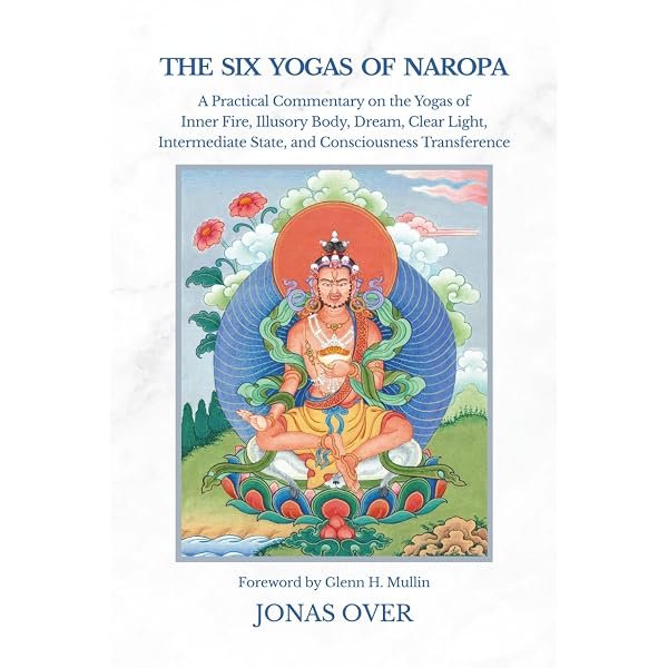 Manual of Standard Tibetan: Language and Civilization : Dorje