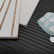 カスタマー画像