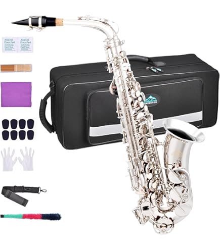 fiori musica エッチング Amazon.com: GLORY Engraved Flower Design High Grade Antique