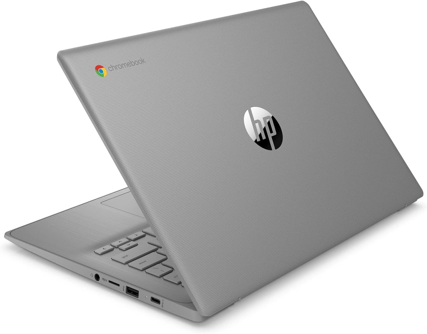 HP Chromebook 14a-ne0013dx 14