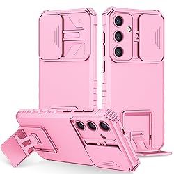 SHAMMA for Galaxy S24+ SM-S926 S926B/DS Case