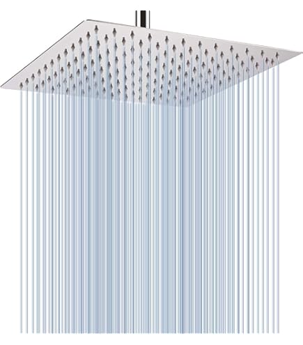 ✴︎mim✴︎ Modern Eco-Performance Handheld Shower – Moen