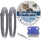 seresto cat collar amazon