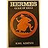 Hermes, Guide of Souls: The Mythologem of the Masculine Source of Life (Dunquin Series, No 7)