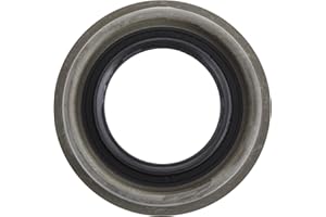 Spicer 46485 Axle Shaft Seal