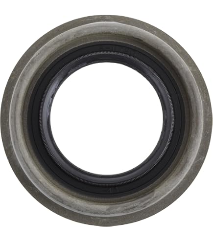 MANFROTT 755✕B Amazon.com: Dana Holding Corporation 126917 - Driver-Seal / 502