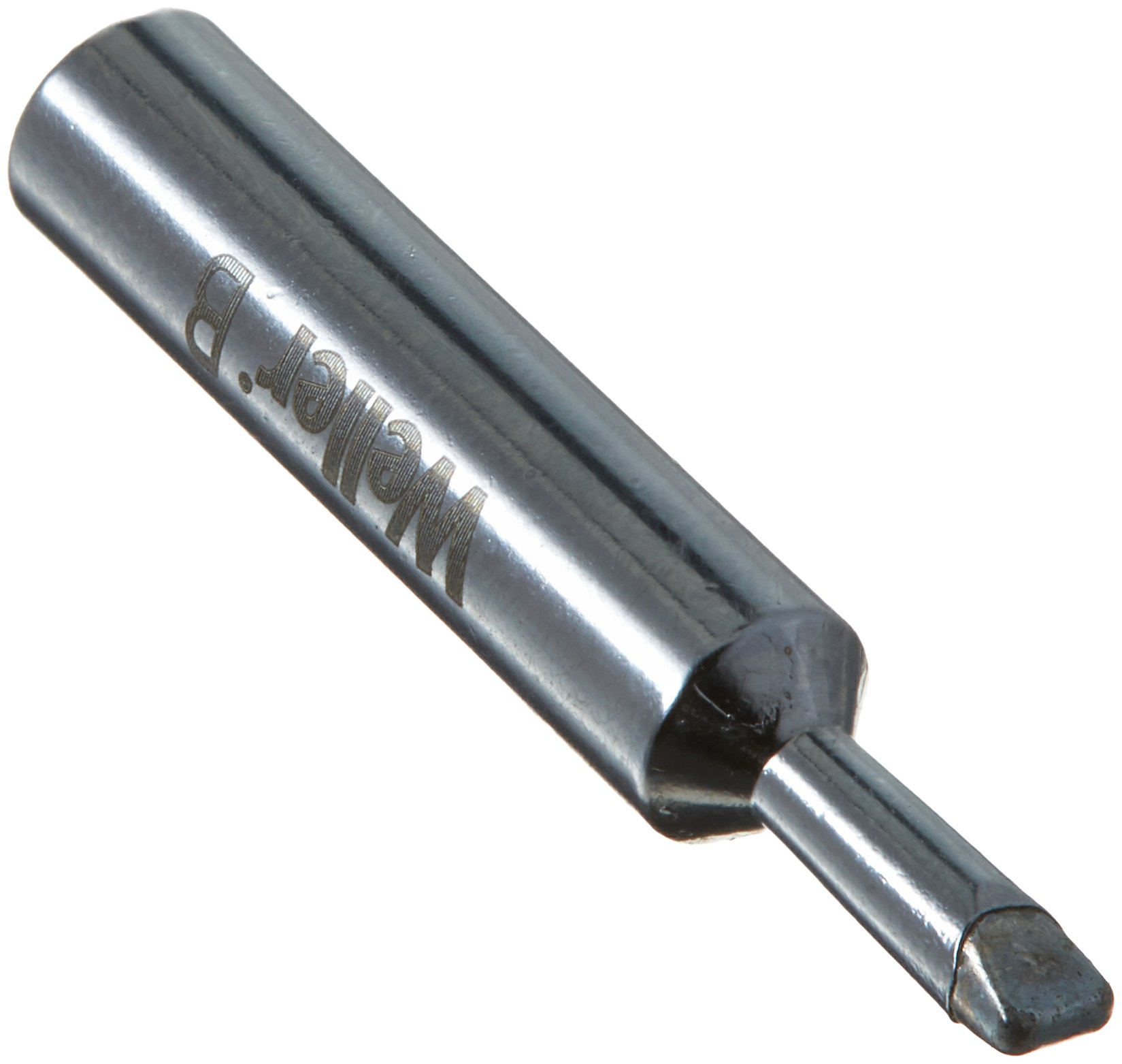 Weller XNT B 1pc (S) Soldering Tip