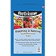 Fertilome (11775) Blooming & Rooting Soluble Plant Food 9-58-8 (12 lbs.)