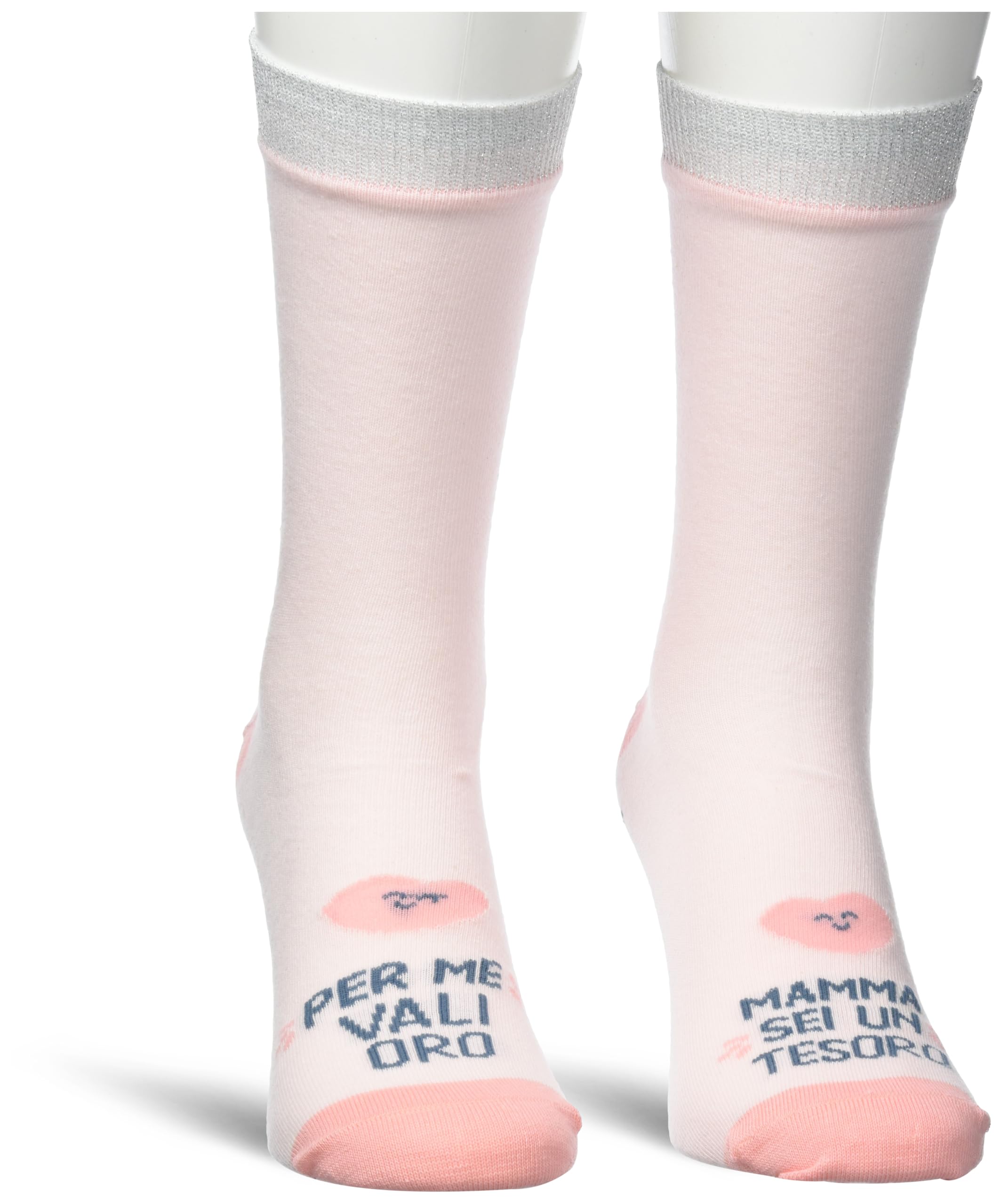 Socks 35-38 - Mother is Exceptional