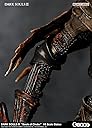 Thumbnail 21