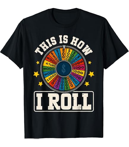 タレントグッズ Dirty Trash road Tシャツ Lサイズ taiji x-japan