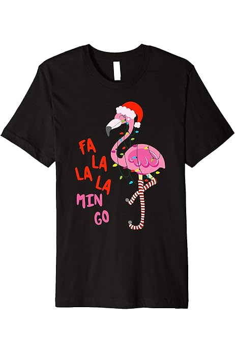 camisas y corpiños flamencos