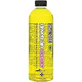 Biodegradable Bike Drivetrain Cleaner Refill 750ml
