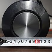 カスタマー画像