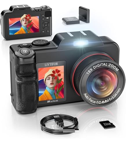 FUJIFILM FinePix S9400w 50倍ズーム FUJIFILM FinePix S9400W Digital Camera 16408254 B&H Photo Video