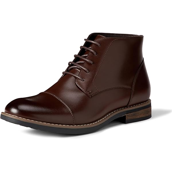 Amazon.com | PHANTOM RIDER DOUBLE-H Brock 11” Wide Square