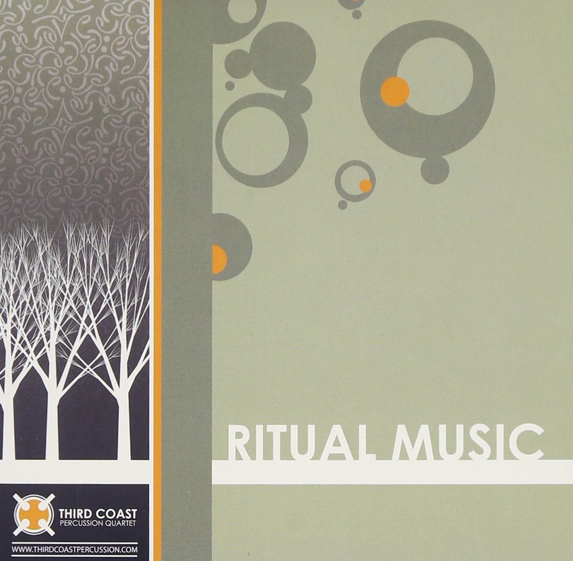 Latest CD/Vinyl Purchases | Page 86 | Steve Hoffman Music Forums