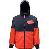 Grundéns FishPicking Jacket