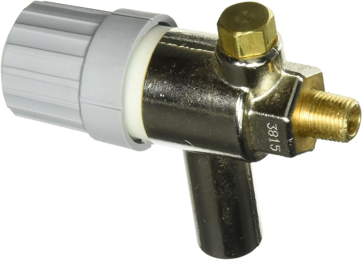 The 4 Best Click To Open Expanded View Nps National Public Seating Bt3060