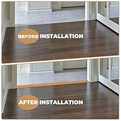 Door-Threshold Floor-Transition-Strip 36